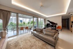 The Sea View (D15), Condominium #632328631